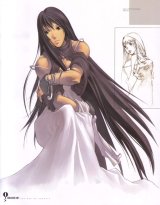 BUY NEW war of genesis - 58574 Premium Anime Print Poster